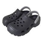 Изображение товара 1129649