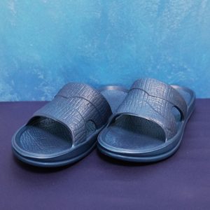 Изображение товара 1129657