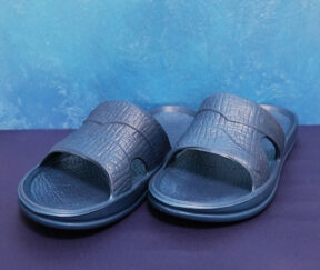 Изображение товара 1129655