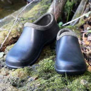 Изображение товара 1129663