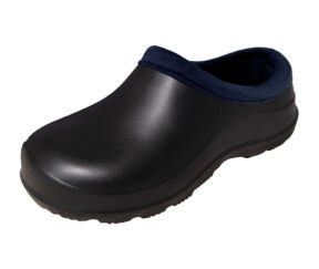 Изображение товара 1014072