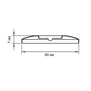 Изображение товара 634511