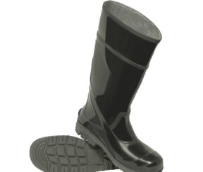 Изображение товара 1137036