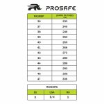 Изображение товара 1132022