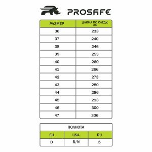 Изображение товара 1132022