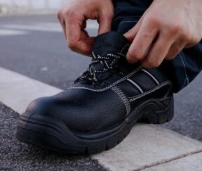 Изображение товара 991941