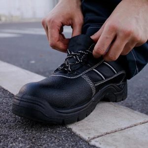 Изображение товара 991941