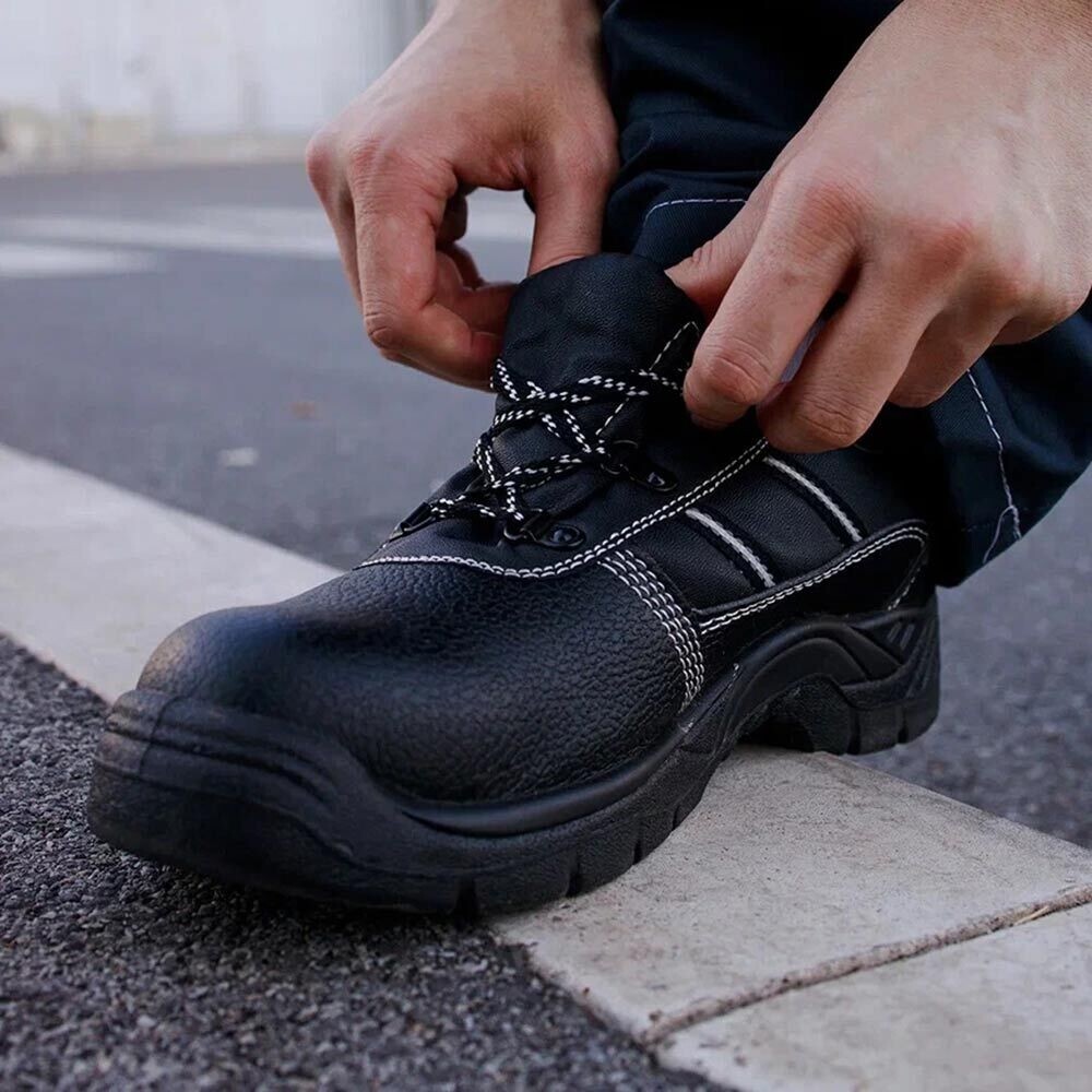 original-1000x1000-fit-33185.jpg Изображение товара 991941