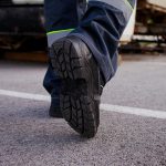 Изображение товара 991944