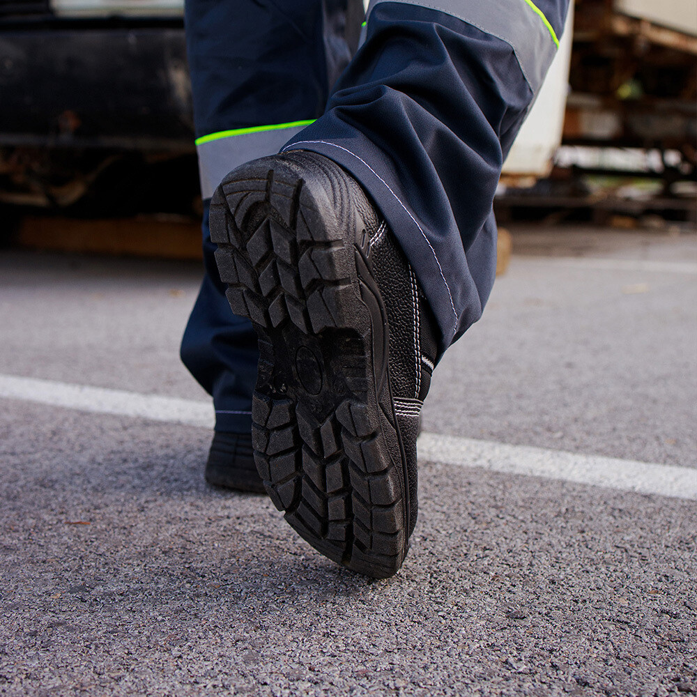 original-1000x1000-fit-33191.jpg Изображение товара 991944