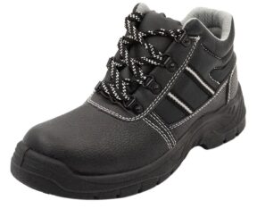 Изображение товара 991937