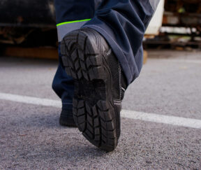 Изображение товара 991949