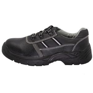 Изображение товара 991949