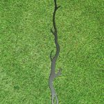 Изображение товара 979632