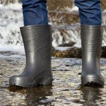 Изображение товара 681845