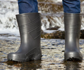 Изображение товара 681844