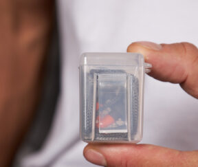 Изображение товара 957387