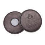 Изображение товара 991838