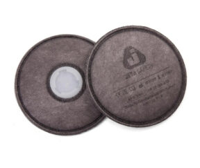 Изображение товара 991838