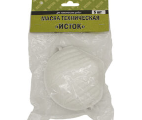 Изображение товара 1014055