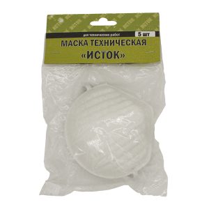 Изображение товара 1014055