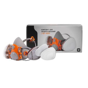 Изображение товара 991836