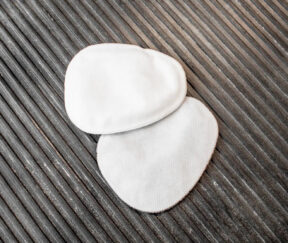 Изображение товара 991839