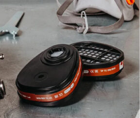 Изображение товара 991837