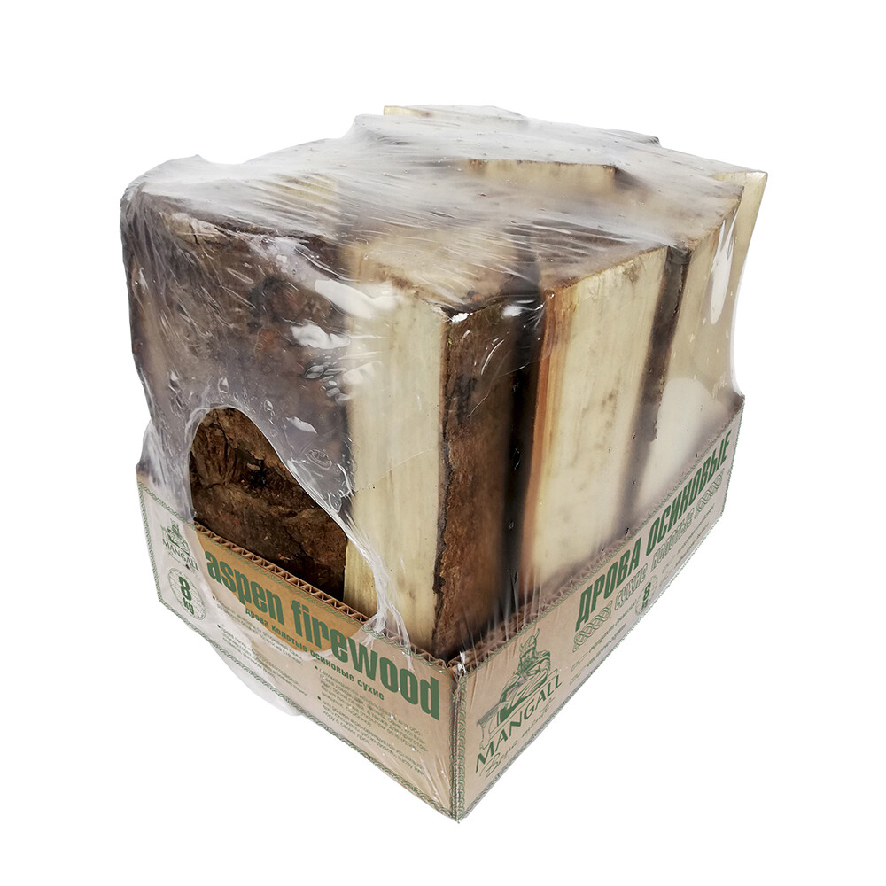 original-1000x1000-fit-3340.jpg Изображение товара 1012783