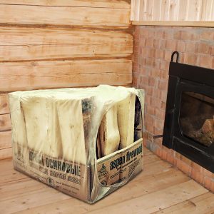 Изображение товара 1012783