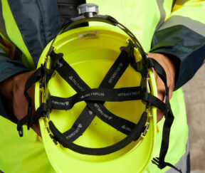 Изображение товара 603502