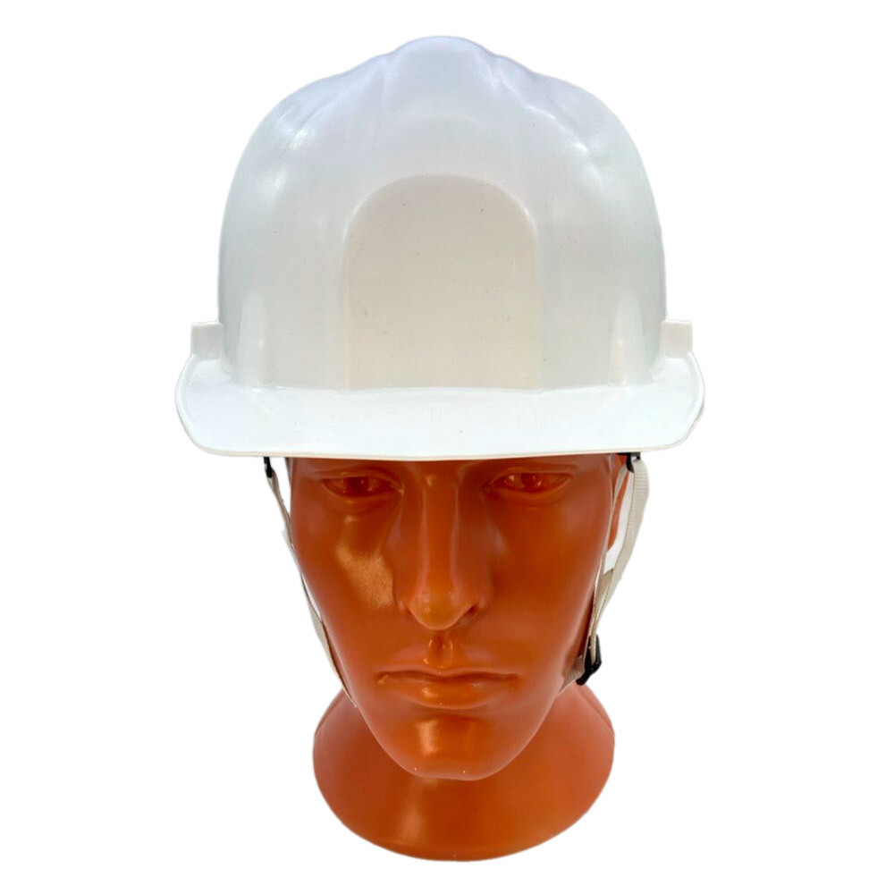 original-1000x1000-fit-33428.jpg Изображение товара 685094