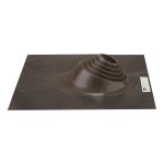 Изображение товара 668790