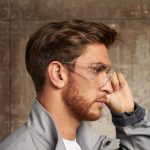 Изображение товара 606513