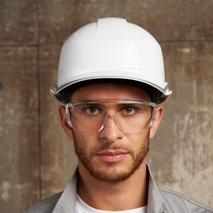 Изображение товара 606513