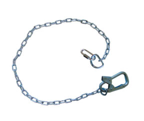 Изображение товара 1014058