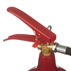 Изображение товара 1024229