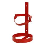 Изображение товара 1129627