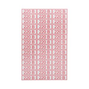 Изображение товара 686661