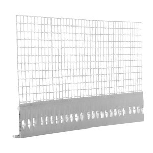 Изображение товара 1051941