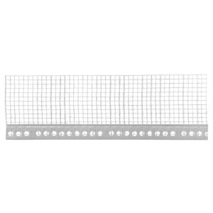 Изображение товара 1051941