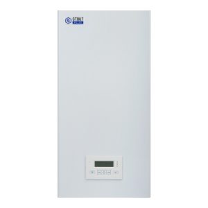 Изображение товара 1003605