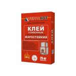 Изображение товара 1154410