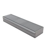 Изображение товара 1051275