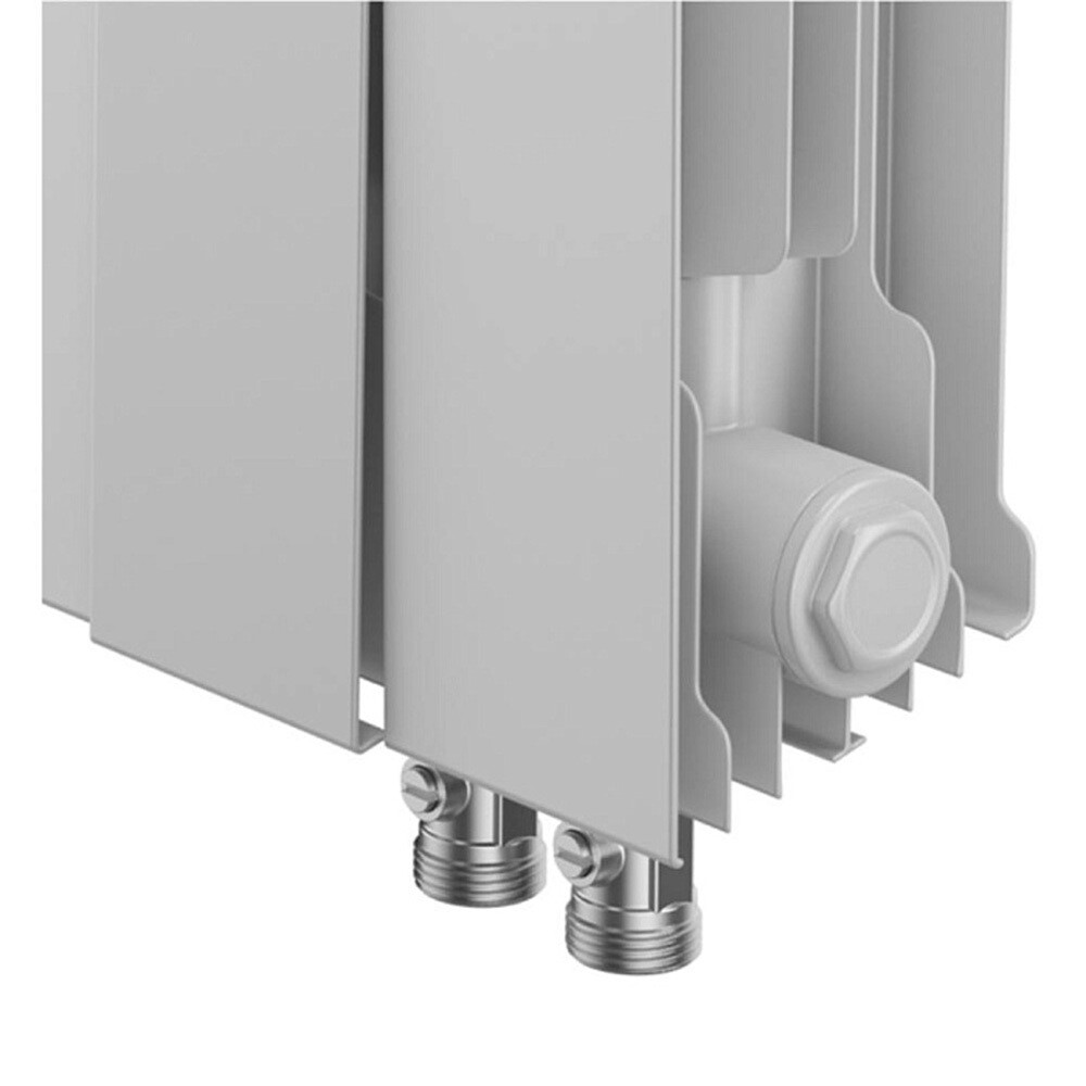 original-1000x1000-fit-3557.jpg Изображение товара 618168