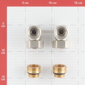 Изображение товара 159607