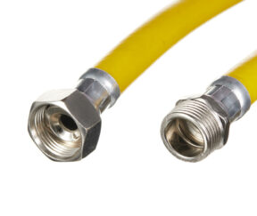 Изображение товара 1093195