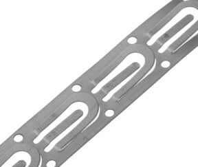 Изображение товара 142181