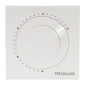 Изображение товара 1087457