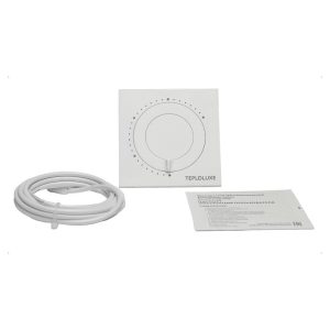 Изображение товара 1087457